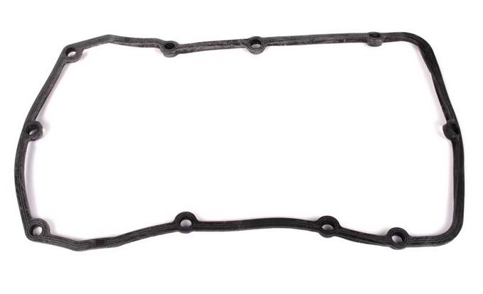 VW Valve Cover Gasket - Passenger Side 07D103484C